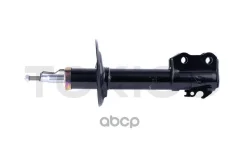 ������ ������������ �������� ������ /334472/ Tokico ���. B3317 B3317 ����