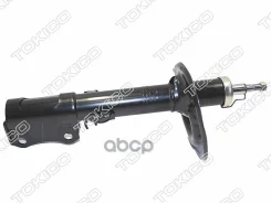 ������ ������������ ������ ������ /339025/ TO Camry ACV40 06 01110003RR; 01660974RR; 31331094749; 32Q52A; 339025; 339043; 339359; 4833133030; 48331330...