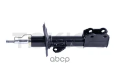 ������ ������������ �������� ����� /334473/ Tokico ���. B3318 B3318 ����