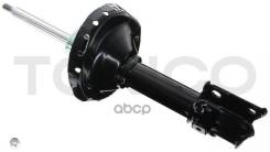 ������ ������������ �������� ����� SU Legacy/Liberty/Outback (BP) 20306AG010; 20310AG050; 20310AG0509L; 20310AG510; 20310AG5109L; 22229564; 22248145...