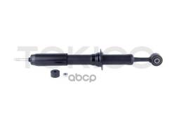 ����������� ������������ �������� /341372/ TO Hilux Vigo 4WD, Fortuner 4WD TGN51 08- 01110004F; 27K48A; 341372; 341396; 4851009J00; 4851009J10; 485100...