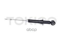 ����������� ������������ ������ /341322/ JAA0002/ TO Corolla/Spacio #E12# 00-06Lifan Solano 09-, F3, F3R, Emgrand, Vision 01110014R; 01658183R; 101305...