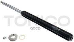�������� ������������ ������ /365097/ TO Camry/Vista FF SV30, SV32, SV33, VZV31 90-94; CV30 (Diesel) 90-94; SV40, SV41, SV42, CV40 94-98 16663; 16823...