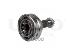 ���� ���� ������� VW Polo IV-VI 01-, Skoda Rapid (NH3, NK3) 12-, Fabia (5J, NJ) 07- (����/����) CVJ20017 CVJ20017 ����