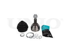 ���� ������� Nissan Almera (G15RA) 12-, Renault Logan I-II 04-, Megane II 02- (����) UNIO ���. CVJ-20036 CVJ20036 ����