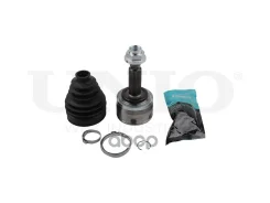 ���� ������� Kia Rio IV 17-, Picanto III 17-, Hyundai Solaris I, II 17- (����/����) UNIO ���. CVJ-20329 CVJ20329 ����