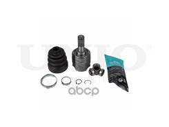 ���� ���������� ������ Kia Rio III, IV 11-, Ceed 06-, Hyundai Solaris I-II 10- (����/����) UNIO ���. CVJ-30016 CVJ30016 ����