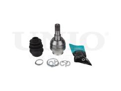 ���� ���������� Chevrolet Lanos (T100, T150) 05-, Opel Ascona C 81-, Kadett E 84- (����) UNIO ���. CVJ-30015 CVJ30015 ����