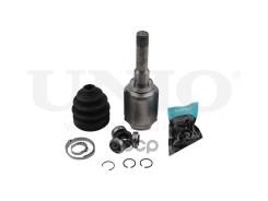 ���� ���������� ����� UNIO ���. CVJ-30180 CVJ30180 ����