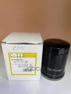 ������ �������� 6G72,6G73 94- C-312 Union Japan ���. C-332 C332 ����