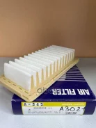 ������ ��������� COLT 04- A-3021 Union Japan ���. A-345 A345 ����