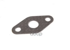 ��������� ����������� ������� D-12, d-6,5*38 VAG 028 145 757 28 145 757, 00839900, GM010009, 411507, 115087685, MFZ0024KD, MFZ8024JR, 411-507, 0281457...