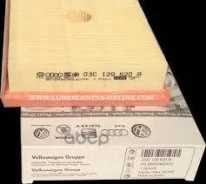 ������ ��������� X VAG ���. 03C129620B 03C129620B ����