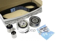 ����������� ��� 03L198119F VAG 03L198119F VAG ���. 03L198119F 03L198119F ����