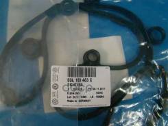 ��������� ��������� ������ AUDI, Skoda, SEAT, VW 1.6TDI VAG ���. 03L103483C 03L103483C ����