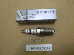 ����� ��������� Bosch F7LTCR VAG ���. 101000051aa 101000051AA ����