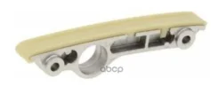 ������ ������������ ���� ��� �������! VW Touareg VAG 079109469AL 079109469AL ����