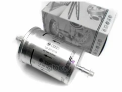 ������ ��������� VAG ���. 1J0201511A 1J0201511A ����