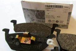 ������� ��������� �������� Volkswagen VAG ���. 1J0698151J 1J0698151J ����