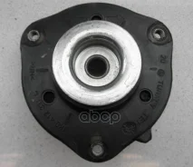����� ������������ ���������! Audi A3, VW Touran 1.6-1.9TDi 03 1K0412331C_VAG VAG ���. 1K0412331C 1K0412331C ����