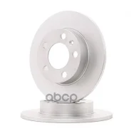 ���� ��������� ������ VAG ���. 2Q0615601H 2Q0615601H ����