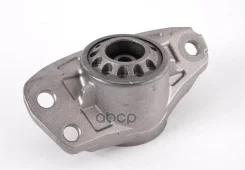 ����� ������������ VAG ���. 3C0513353C 3C0513353C ����