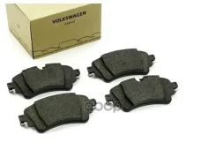 ������� ��������� VAG ���. 4M0698451BN 4M0698451BN ����