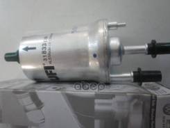 ������ ��������� 6Q0201051J VAG ���. 6Q0201051J 6Q0201051J ����