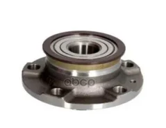 ������� ������ � ����������� [ORG] VAG ���. 6RF501611A 6RF501611A ����