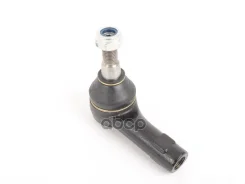 ���������� ������� ���� ����� VAG ���. 7L0422817D 7L0422817D ����
