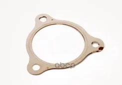 ��������� ��������� AUDI VAG 8K0253115K VAG ���. 8K0253115K 8K0253115K ����