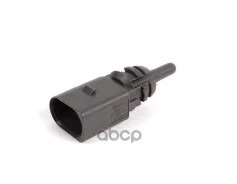 ������ �������� ����������� VAG 8Z0820535B ����