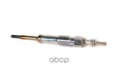 ����� ����������� ������������ VAG: 1.4-5.0 TDI (���� CZ104 NGK) VAG ���. N10591608 N10591608 ����