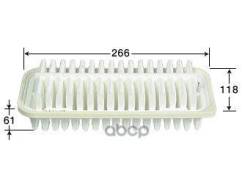 ������ ��������� VIC A-1007 VIC ���. A-1007 A1007 ����