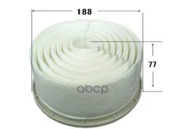 ������ ��������� VIC A-182A VIC ���. A-182A A182A ����