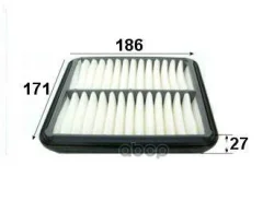 ������ ��������� VIC A-193 VIC ���. A-193 A193 ����