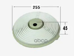 ������ ��������� VIC A-157A ������ ���������� VIC ���. A157A A157A ����