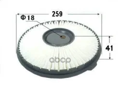 ������ ��������� VIC A-347 VIC A347 VIC ���. A-347 A347 ����