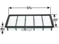 ������ ��������� VIC A-473 VIC ���. A-473 A473 ����
