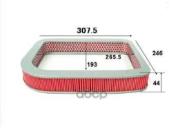������ ��������� D15B, ZC 87- 17220PM4003 VIC ���. A-834V A834V ����
