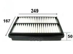 ������ ��������� VIC A-865 H1722PGM000, �1YH713Z40, �17220PGM000, �17220PGM505, �17220PGMQ00 VIC ���. A-865 A865 ����