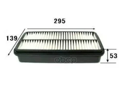 ������ ��������� VIC A-958 VIC ���. A-958 A958 ����