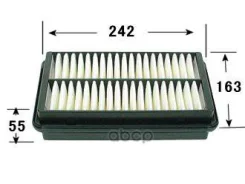 ������ ��������� M15A, M18A Aerio, Liana 13780-54G10 ���� KG417/026. JP.02.05069 VIC ���. A-969 A969 ����