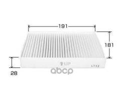 ������ �������� VIC AC-109E VIC ���. AC-109E AC109E ����