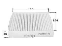 ������ �������� VIC AC-210E VIC ���. AC-210E AC210E ����