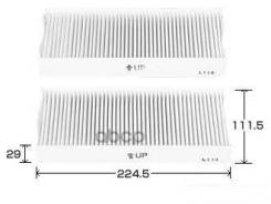 ������ �������� VIC AC-803E 80292SCAG01, �08R79S7AB00, �80292S5A003, �80292S7A003, �08R79S5AB00, �80292SCEE11, �80292S6DG01, �08R79S5AC00, �80292S7A00...