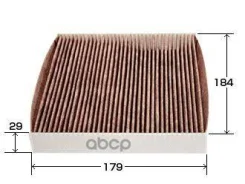 ������ �������� �������� VIC AC-805EX VIC ���. AC-805EX AC805EX ����