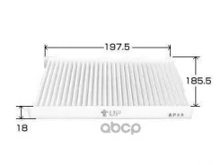 ������ �������� VIC AC-935E VIC AC935E VIC ���. AC-935E AC935E ����