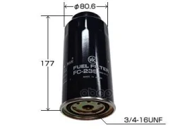 ������ ��������� YD25DDTI, D22 01- 16405-01T0A ���� KG417/026. JP.02.05069 VIC ���. FC-235 FC235 ����