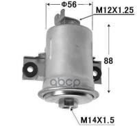 ������ ��������� FC-183 VIC (SQ-1181; �JDFC183; �FT-1156; �J1332035; �FF0106; �LF-148; �23300-19515; �23300-19295) VIC ���. FC-183 FC183 ����